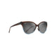 Maui Jim Maui Jim 'Olu 'Olu Gs537-01F