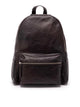 Orciani `Lagoon` Backpack