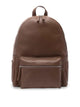 Orciani `Micron` Backpack