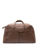 Orciani `Micron` Holdall