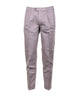 Re-Hash Re-Hash Trousers Dove Grey