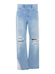 Purple Brand Ndigo Modern Vintage Jeans