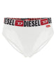 Diesel Diesel X Tinder 'Pr-Sam-D-Core' Briefs