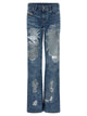 Diesel Diesel X Tinder '1969 D-Ebbey' Jeans