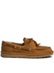 Panchic Lace-Up Shoe