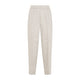 Peserico Linen Pants