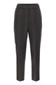 Peserico Stretch Virgin Wool Trousers