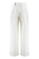Peserico Cotton Trousers