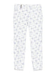 Peserico Cigarette Pants