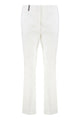 Peserico Cotton Trousers