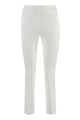Peserico Cropped Trousers
