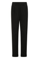 Peserico Viscose Trousers