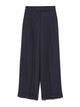 Peserico Palazzo Pants
