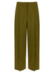 Theory 'Deep Pleat' Pants