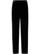Bianco Levrin Carla Pants
