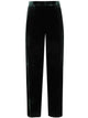 Bianco Levrin Carla Pants