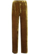 Bianco Levrin Carla Pants