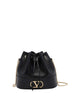 Valentino Garavani Vlogo Signature Bucket Bag