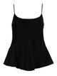 Theory Top Cami