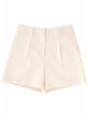 Theory Shorts Fluid