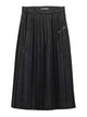 Prada Midi Skirt