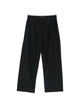 Apuntob Linen Trousers