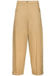 Elena Miro Pantalone