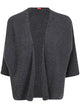 Apuntob Cardigan
