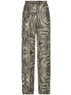 Elena Miro Pantalone