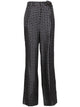 Prada Pantaloni