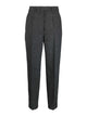 Prada Tailored Pants