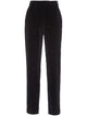 Prada Cotton Pants