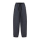 Prada Ardesia Wool Pants