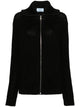 Prada Wp Jacket