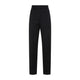 Prada Wool Trousers