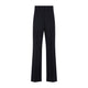 Prada Virgin Wool Pants