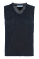 Prada Knitted Vest