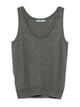 Prada Cashmere V Neck