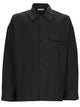 Ymc Camicia Wray