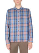 Ymc Curtis Shirt