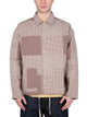 Ymc Pj Shirt