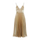 Prada Prada Dress