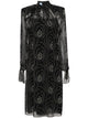 Prada Dress