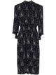 Prada Dress