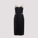 Prada Midi Dress
