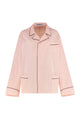 Prada Cotton Shirt