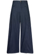 Elena Miro Jeans Wide Leg