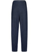 Elena Miro Jeans Carrot