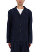 Ymc Earth Scuttlers Jacket