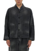 Ymc Erkin Jacket